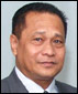 DATO&#39; HJ MUSTAPHA <b>BIN HJ ALI</b> APSA Malaysia Chapter&#39;s President - pre-msia